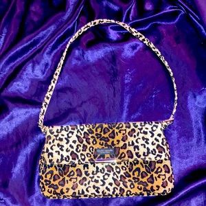 Trendy Kate Spade Mini Shoulder Bag